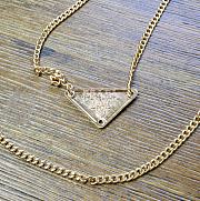 Prada Barrdeirdre@yahoo.com - 4