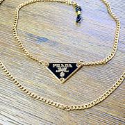 Prada Barrdeirdre@yahoo.com - 3