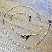 Prada Barrdeirdre@yahoo.com - 2