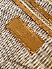 Louis Vuitton Keepall Bandouliere 45 M28238 - 2