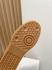 Maison Margiela Paint low-top Sneakers - 5