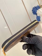 Louis Vuitton Charlotte Pencil Case 05 - 6