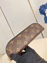 Louis Vuitton Charlotte Pencil Case 05 - 2