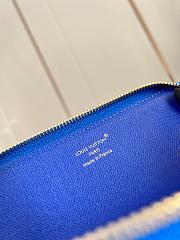 Louis Vuitton Charlotte Pencil Case 04 - 6