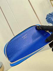 Louis Vuitton Charlotte Pencil Case 04 - 5