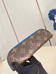 Louis Vuitton Charlotte Pencil Case 04 - 4