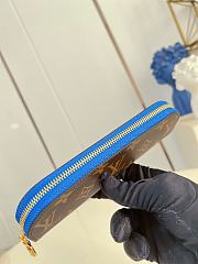 Louis Vuitton Charlotte Pencil Case 04 - 3