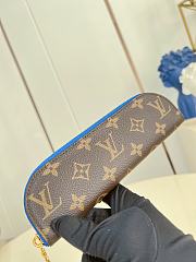 Louis Vuitton Charlotte Pencil Case 04 - 2