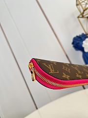 Louis Vuitton Charlotte Pencil Case 03 - 6