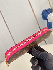 Louis Vuitton Charlotte Pencil Case 03 - 3