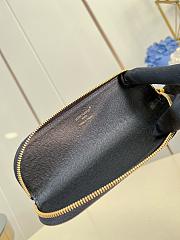 Louis Vuitton Charlotte Pencil Case 02 - 5