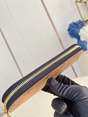 Louis Vuitton Charlotte Pencil Case 02 - 3