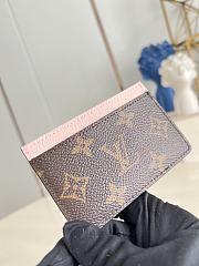 Louis Vuitton LV Visionary Journeys Seoul - 4