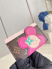 Louis Vuitton LV Visionary Journeys Seoul - 2