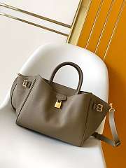 LOuis Vuitton Vendôme PM bag Tuape color M27040 - 1