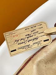 Louis Vuitton Noé Other Monogram Canvas Beige M28147 - 6
