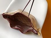 Louis Vuitton Noé Other Monogram Canvas Beige M28147 - 3