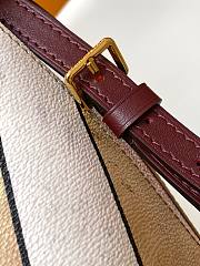 Louis Vuitton Noé Other Monogram Canvas Beige M28147 - 2