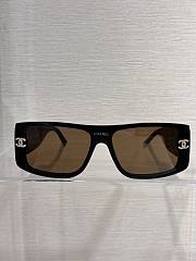 Chanel Vintage Sunglasses CH5088-B - 1