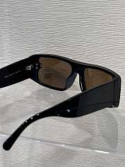 Chanel Vintage Sunglasses CH5088-B - 5