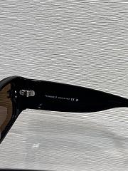 Chanel Vintage Sunglasses CH5088-B - 3