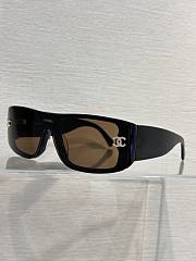 Chanel Vintage Sunglasses CH5088-B - 4