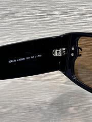 Chanel Vintage Sunglasses CH5088-B - 2