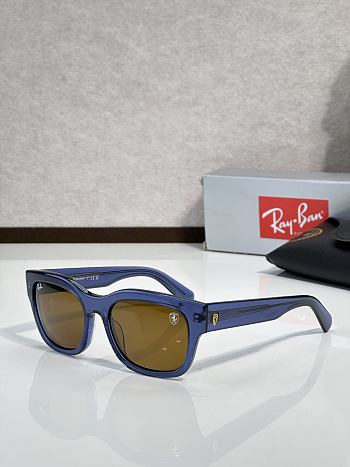 Rayban Sunglasses RB 2228