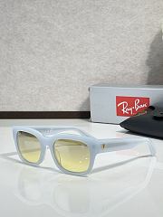 Rayban Sunglasses RB 2228 - 6