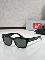 Rayban Sunglasses RB 2228 - 5