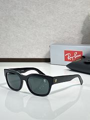 Rayban Sunglasses RB 2228 - 3