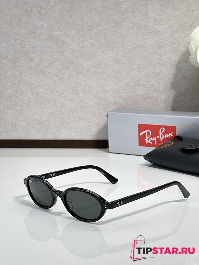 Rayban Sunglasses RB 4472 - 1