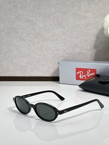 Rayban Sunglasses RB 4472