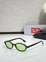 Rayban Sunglasses RB 4472 - 3