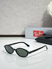 Rayban Sunglasses RB 4472 - 2