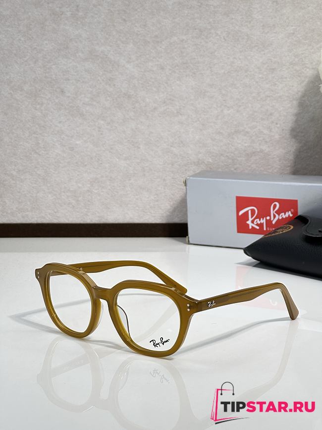 Rayban Sunglasses RB 7259D - 1