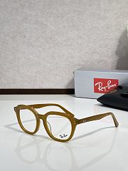 Rayban Sunglasses RB 7259D - 1