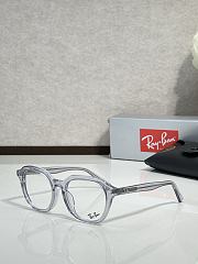 Rayban Sunglasses RB 7259D - 5