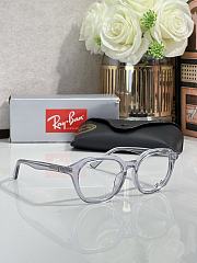 Rayban Sunglasses RB 7259D - 6