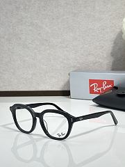 Rayban Sunglasses RB 7259D - 4