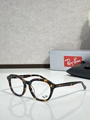 Rayban Sunglasses RB 7259D - 3
