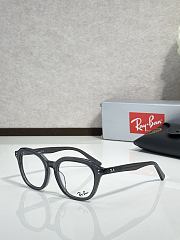 Rayban Sunglasses RB 7259D - 2