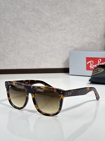 Rayban Sunglasses RB 0501S