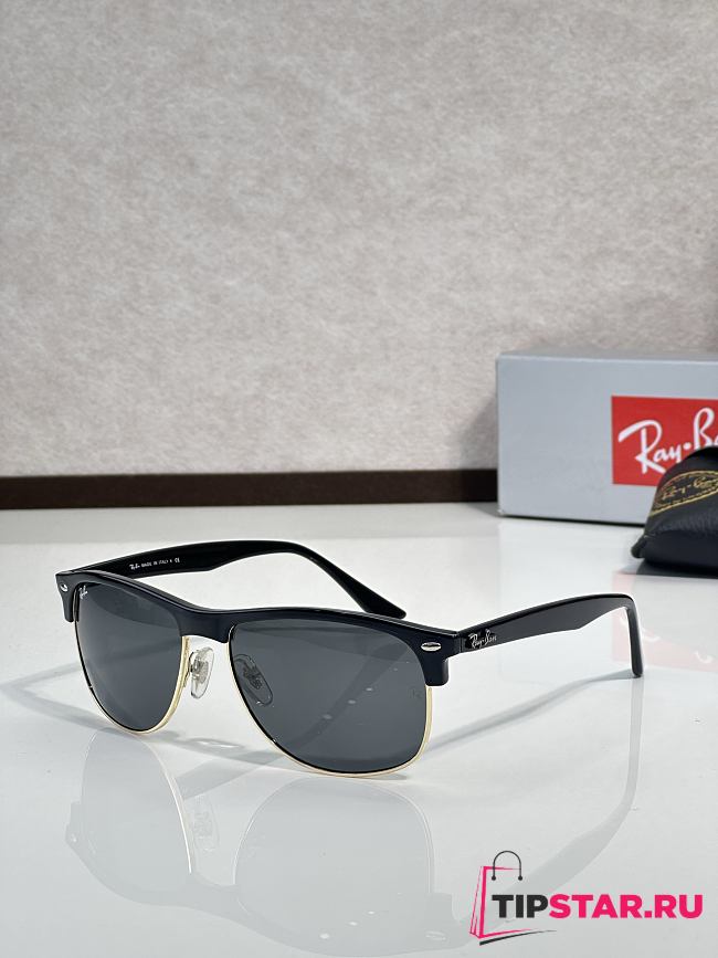 Rayban Sunglasses RB 4342 - 1