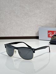Rayban Sunglasses RB 4342 - 1