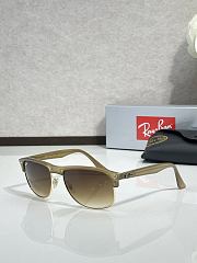 Rayban Sunglasses RB 4342 - 6