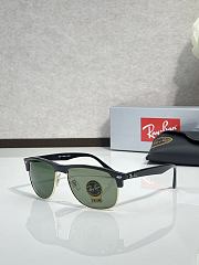 Rayban Sunglasses RB 4342 - 4