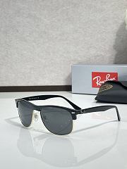 Rayban Sunglasses RB 4342 - 2
