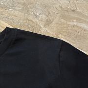 Dior CD's latest Spring/Summer 2026 collection black - 5