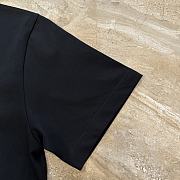 Dior CD's latest Spring/Summer 2026 collection black - 4